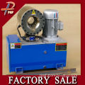 CE certified PSF-51A crimping machine hydraulic hose on sale!!!